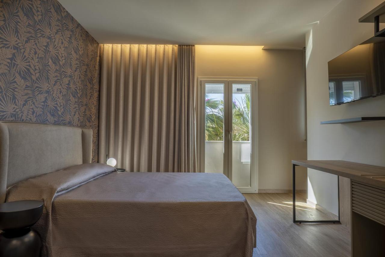 Le Due Erre Home Boutique Agrigente Extérieur photo