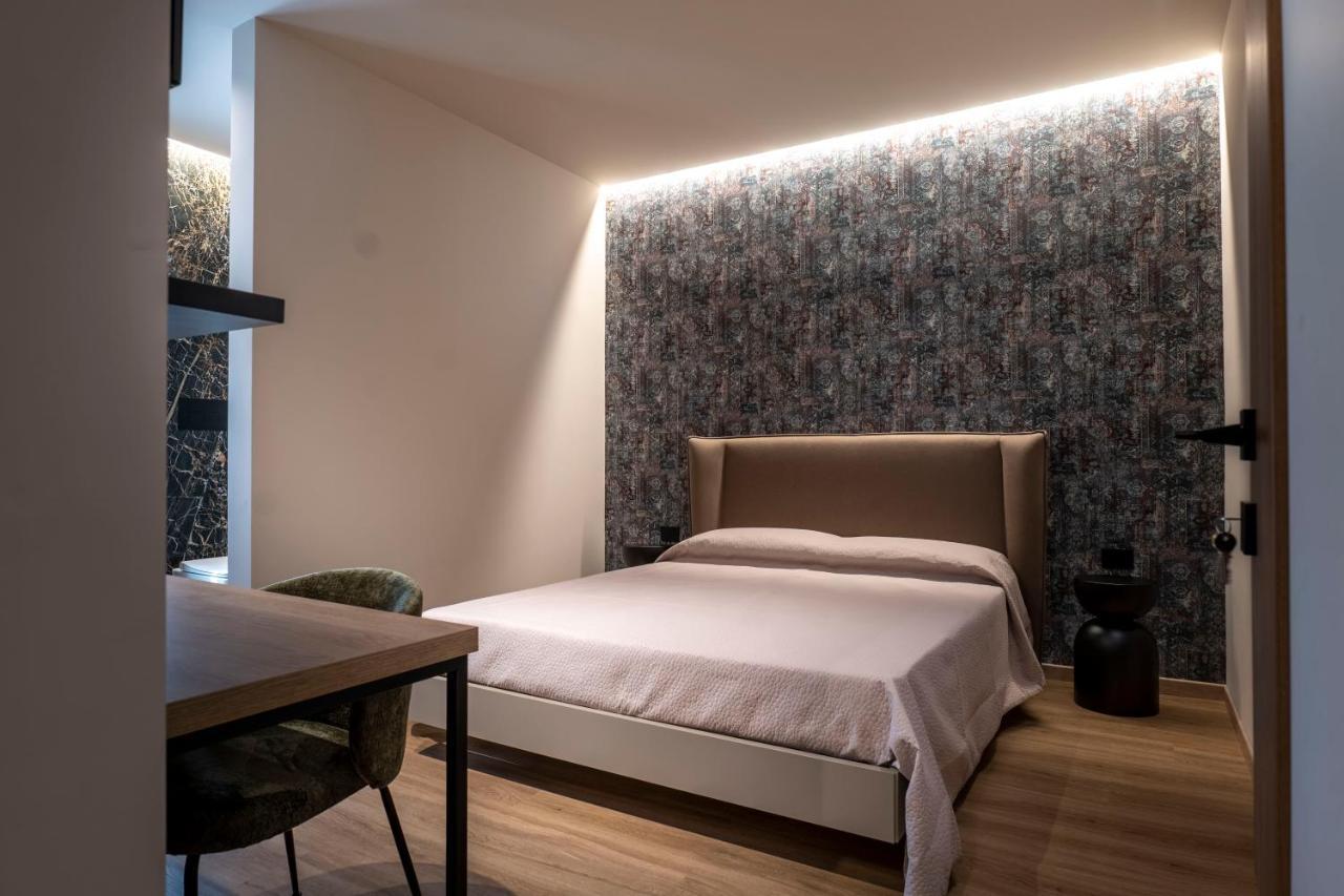 Le Due Erre Home Boutique Agrigente Extérieur photo