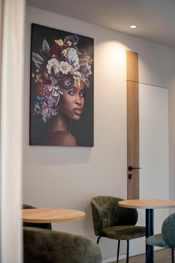 Le Due Erre Home Boutique Agrigente Extérieur photo