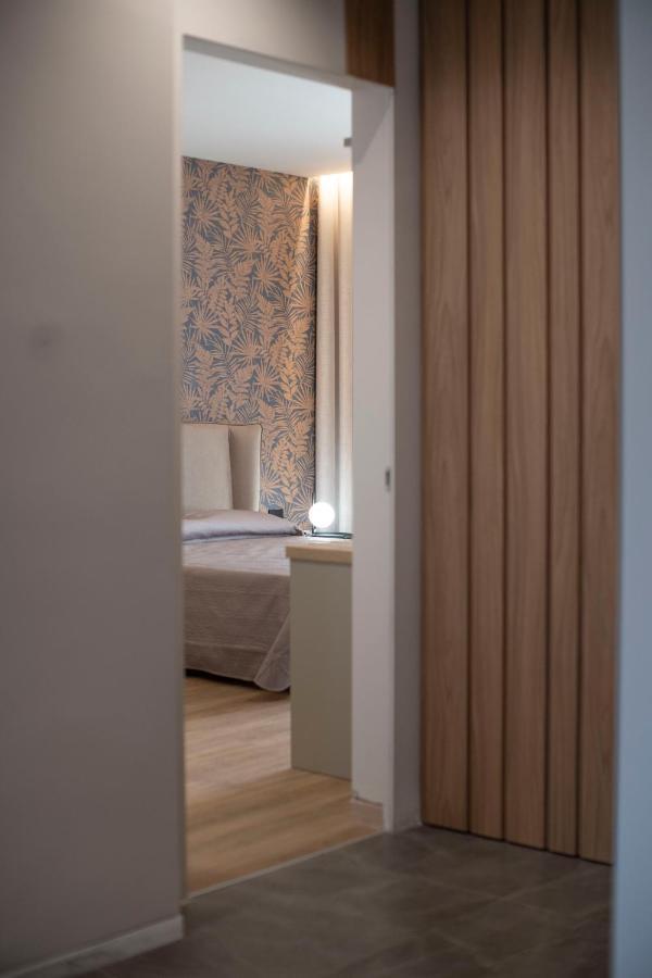 Le Due Erre Home Boutique Agrigente Extérieur photo
