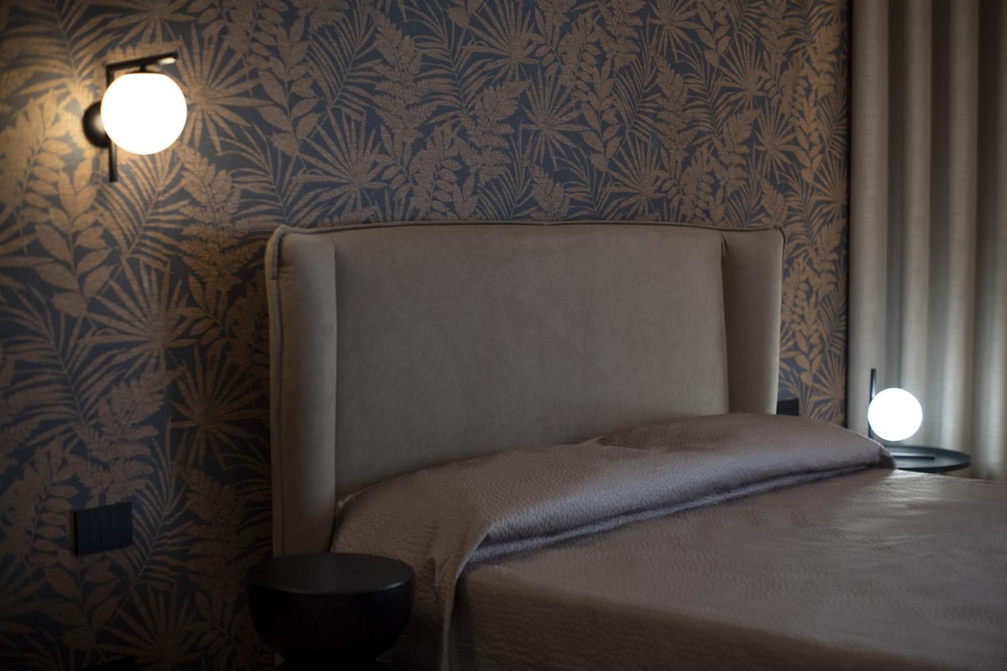 Le Due Erre Home Boutique Agrigente Extérieur photo