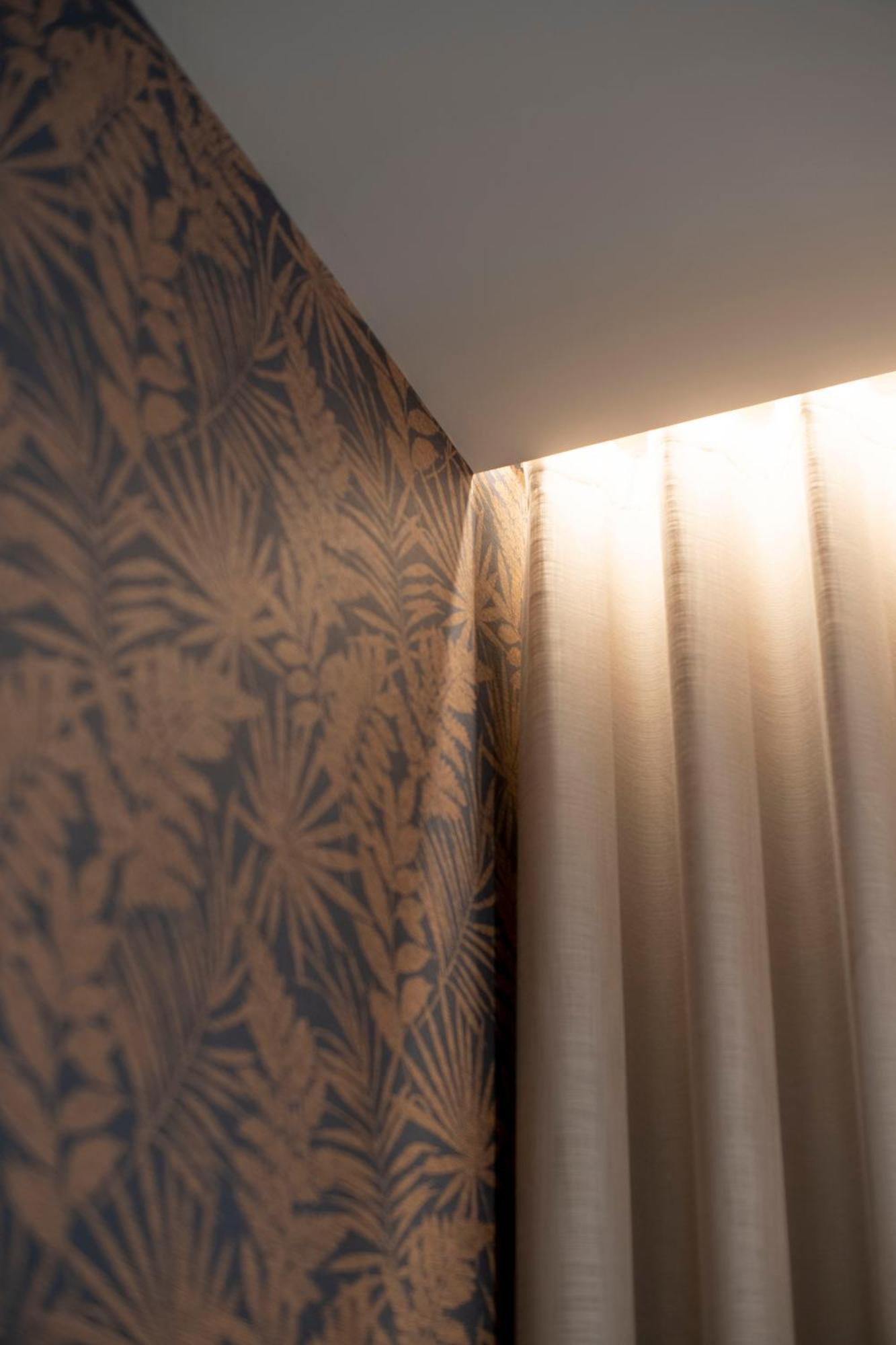 Le Due Erre Home Boutique Agrigente Extérieur photo