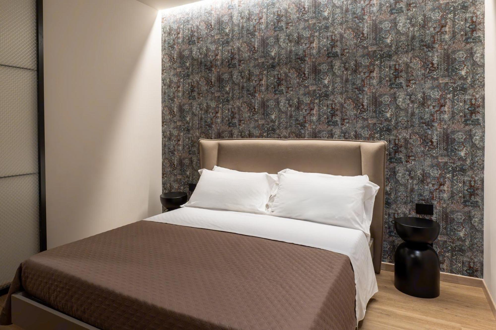 Le Due Erre Home Boutique Agrigente Extérieur photo