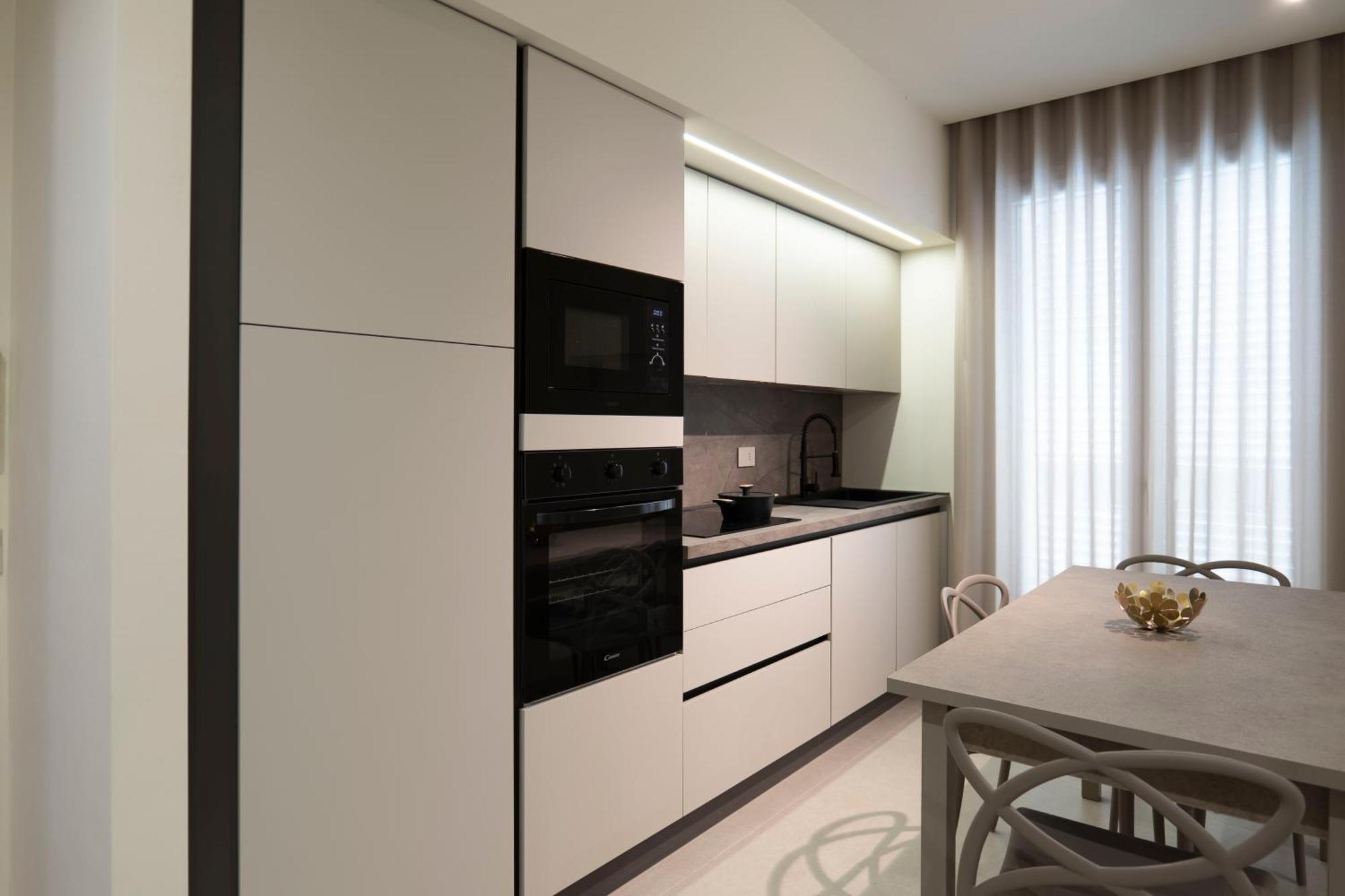 Le Due Erre Home Boutique Agrigente Extérieur photo