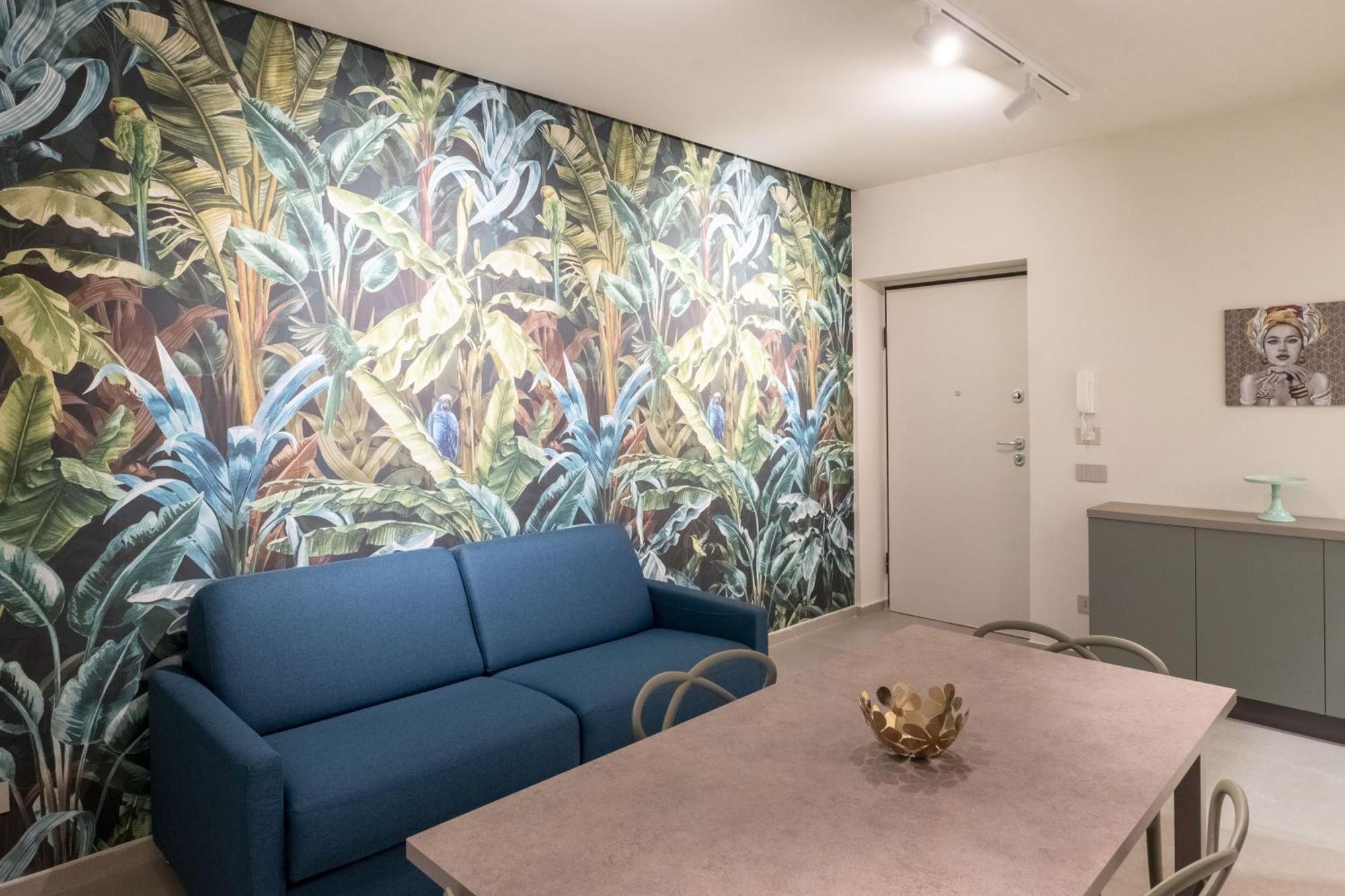 Le Due Erre Home Boutique Agrigente Extérieur photo