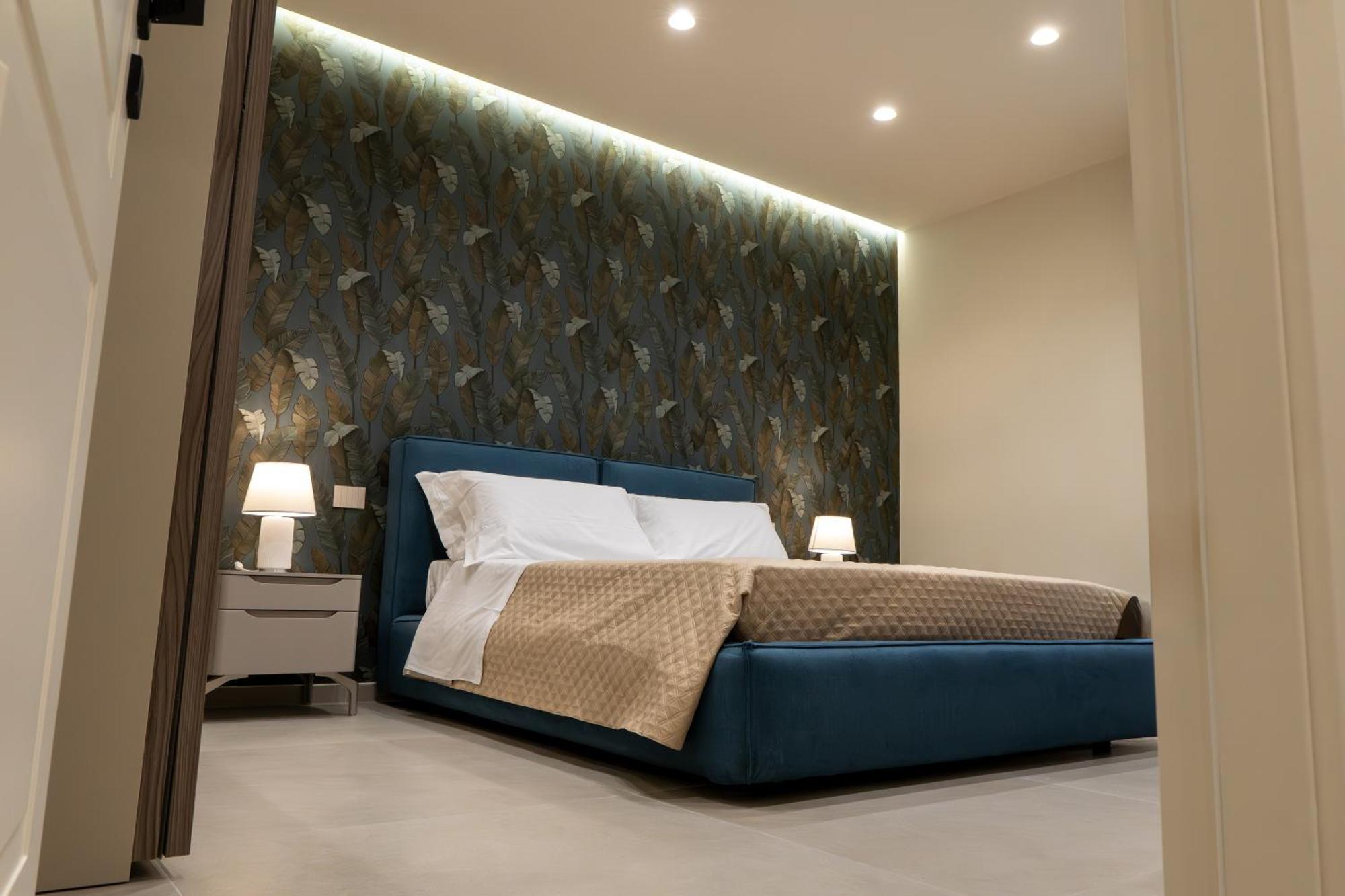 Le Due Erre Home Boutique Agrigente Extérieur photo