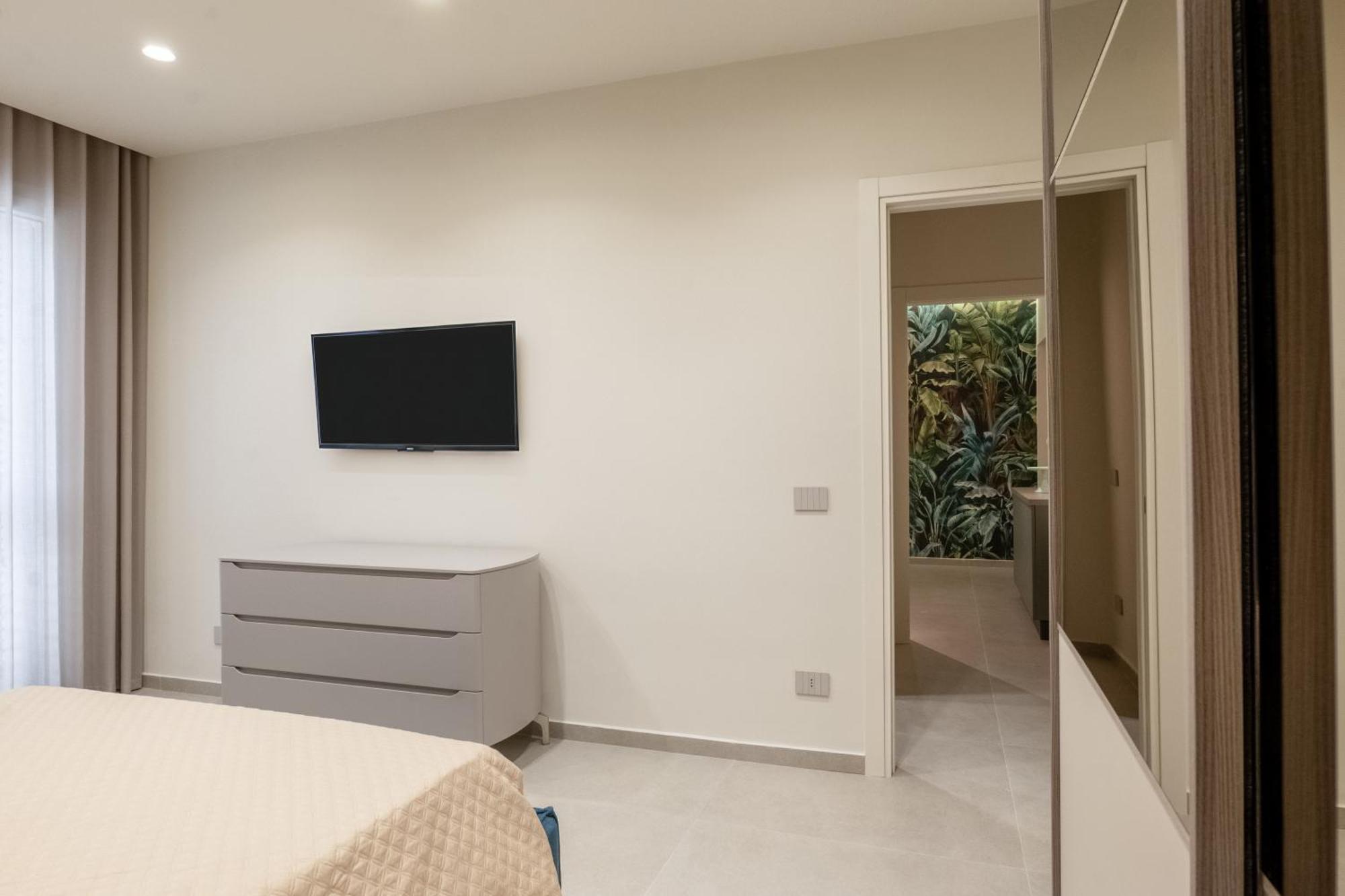 Le Due Erre Home Boutique Agrigente Extérieur photo