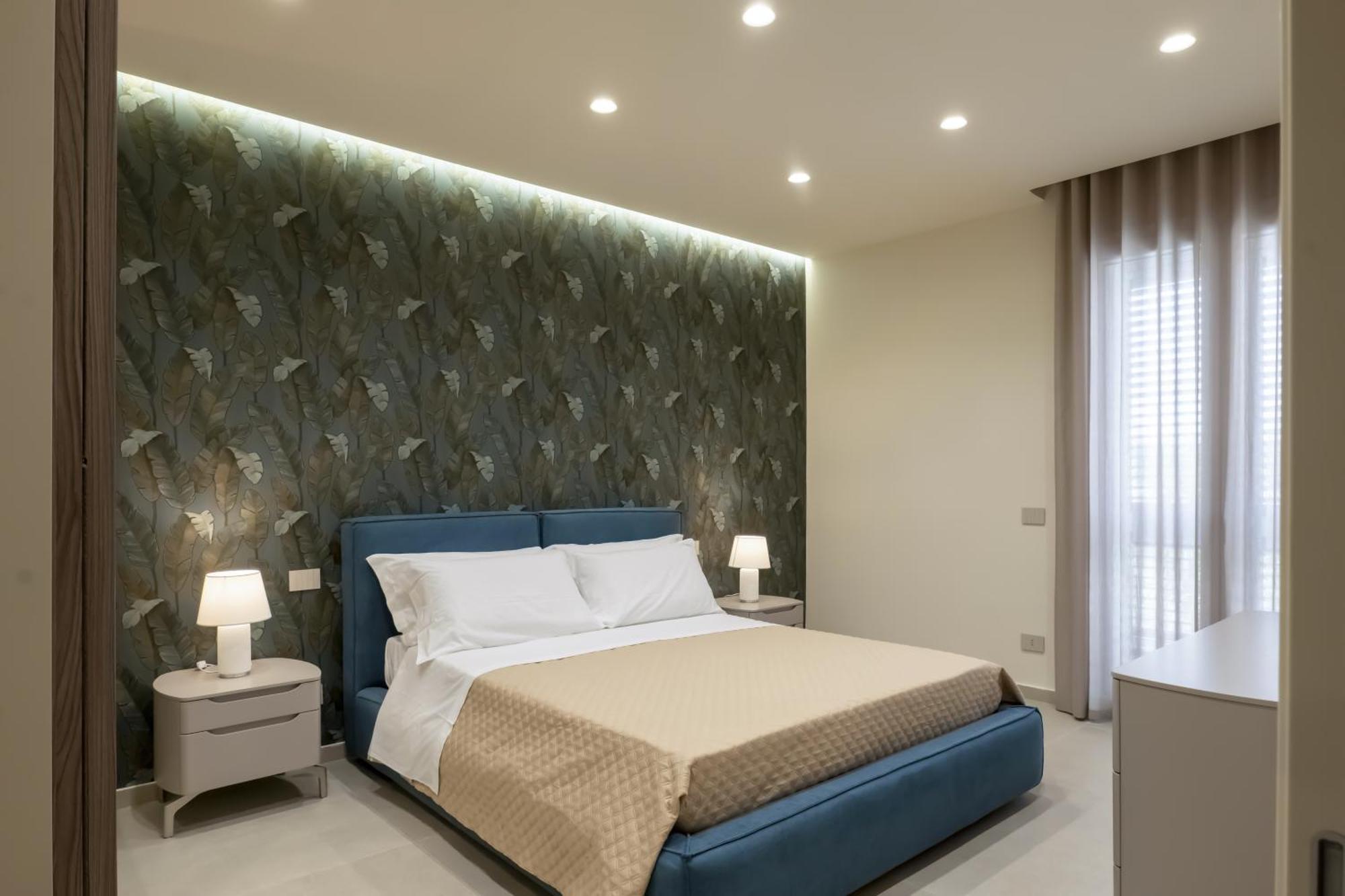 Le Due Erre Home Boutique Agrigente Extérieur photo