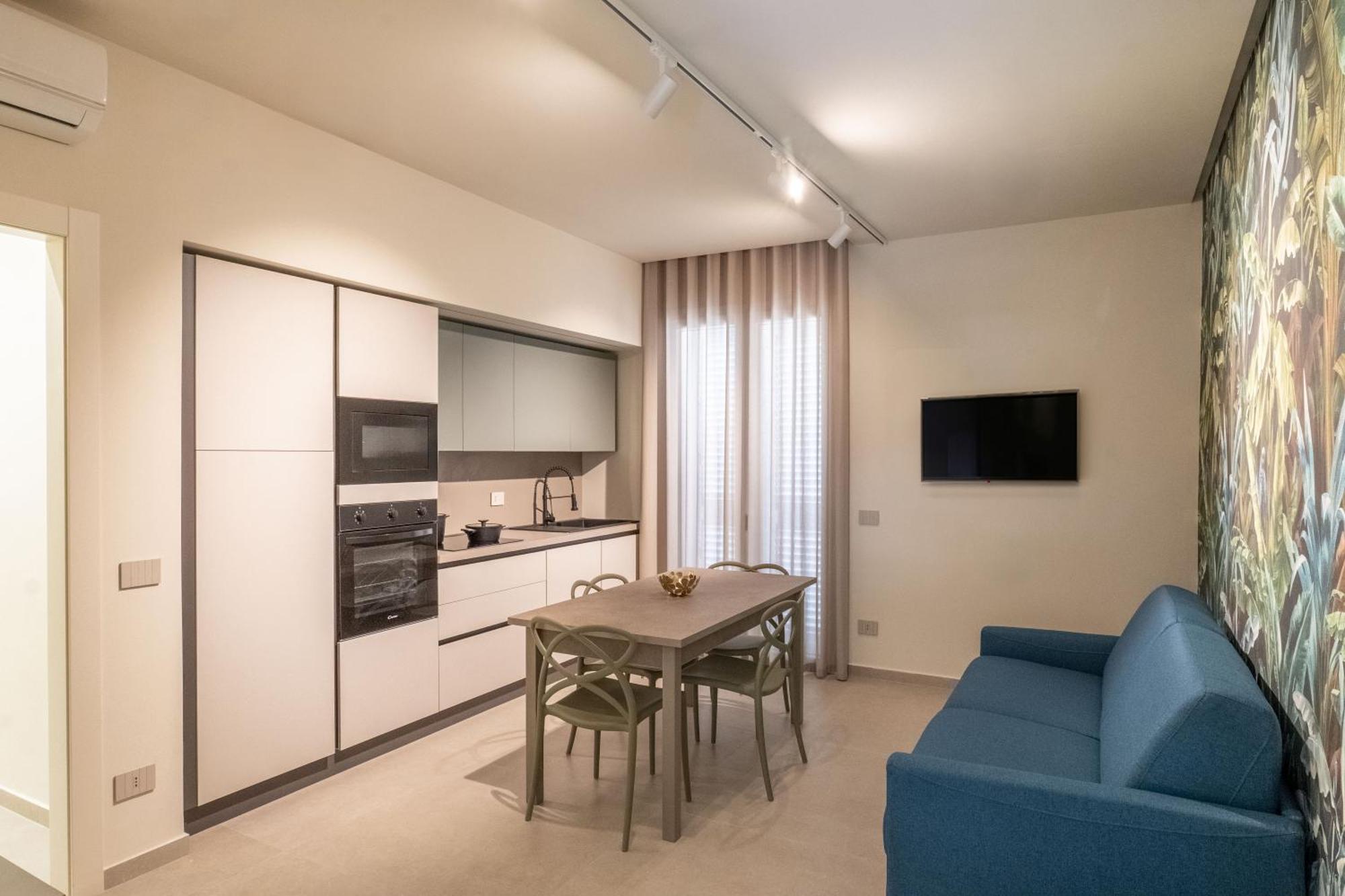 Le Due Erre Home Boutique Agrigente Extérieur photo